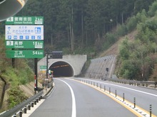 CIMG2477