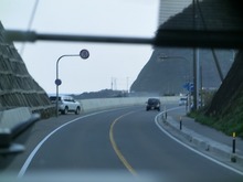 CIMG0809