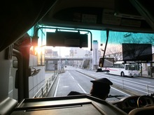 CIMG9801
