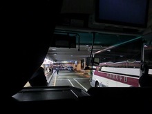 CIMG9706