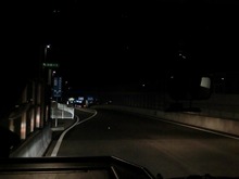 CIMG9658