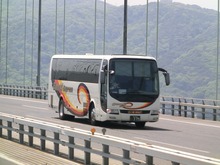 CIMG1670