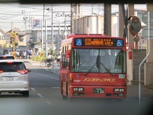 CIMG0852