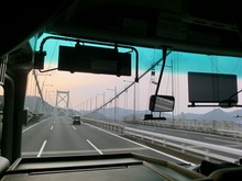 CIMG9775
