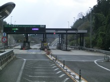 CIMG2471