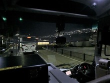 CIMG0793