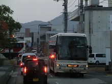 CIMG2736