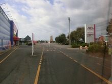 CIMG0877