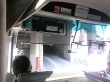 CIMG9860