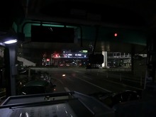 CIMG2682