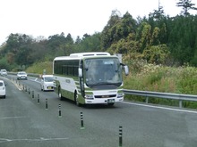 CIMG2451