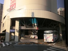 CIMG9859