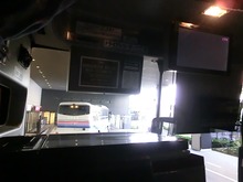 CIMG1605