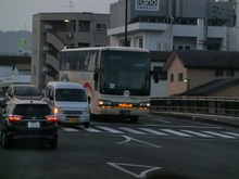 CIMG2734