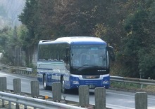 CIMG2497