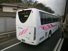 CIMG9818
