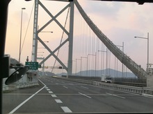 CIMG9772