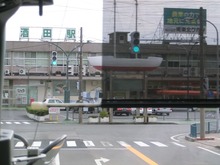 CIMG0897