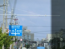CIMG0889