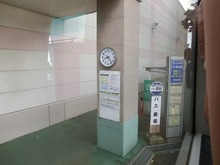 CIMG0879