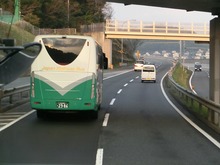 CIMG9820