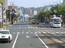 CIMG1830