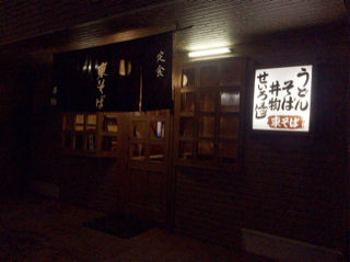 4DA873FC-92ED-40F5-8DC0-F3141D7C3390.jpg
