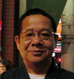 higuchi
