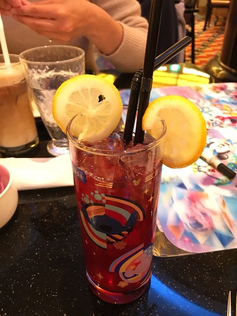 2017-01-09-20-14-18