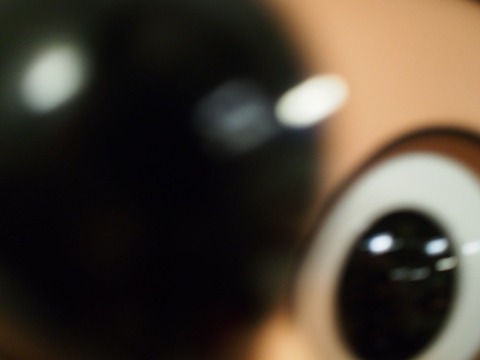 2016-12-11-19-46-37