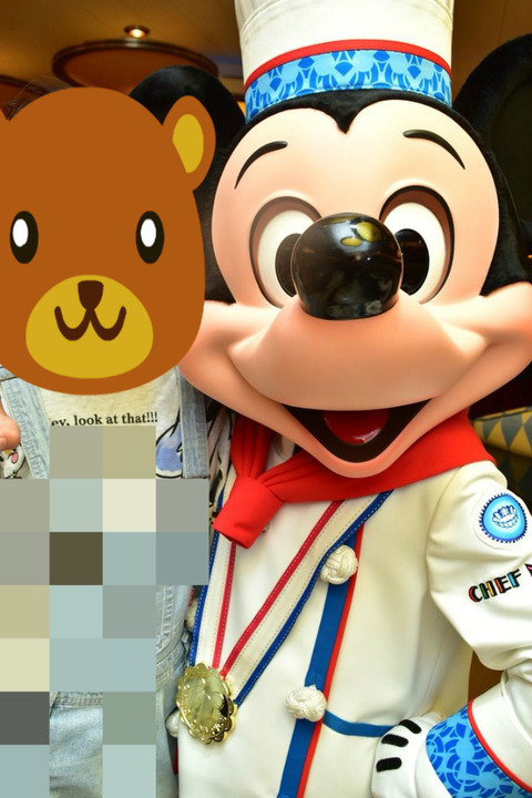 BlogPaint