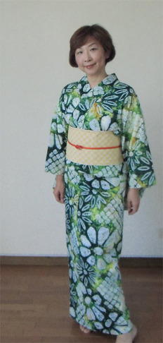 yuka2