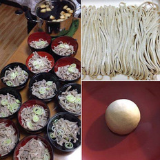 soba6