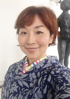 siji1
