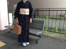 2014-06-15-12-40-25