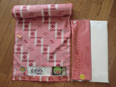 kitai2