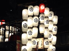 2014-07-16-20-43-05