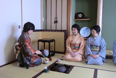hatugama4