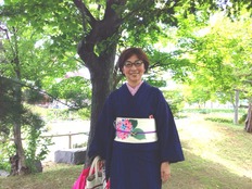 2014-06-22-19-28-32