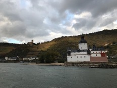 2017-10-28-00-08-24