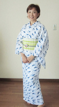 yuka1