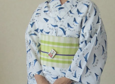yuka3