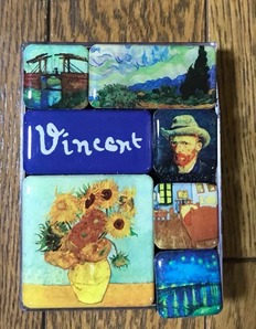 2018-05-31-21-41-57