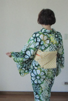 yuka3