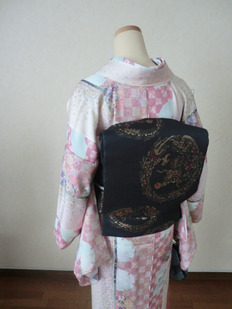 CIMG9597