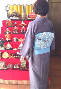 画像12