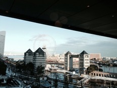 画像10