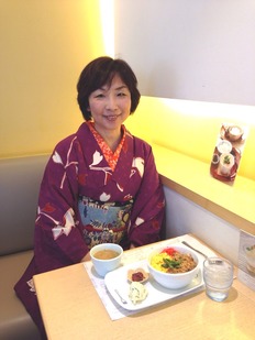 画像8