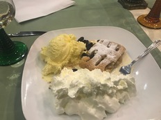 2017-10-28-02-03-50