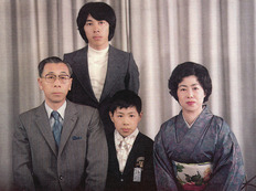 名称未設定 2